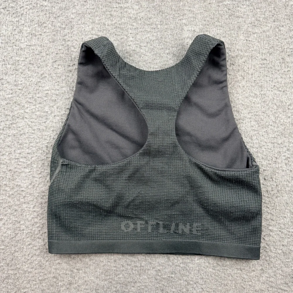 aerie color chest offline